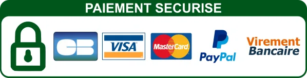 moyen de paiement